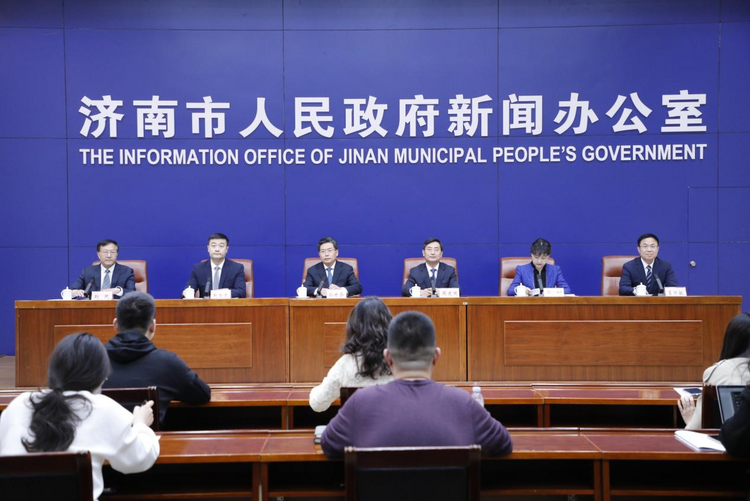 图片默认标题_fororder_图片1