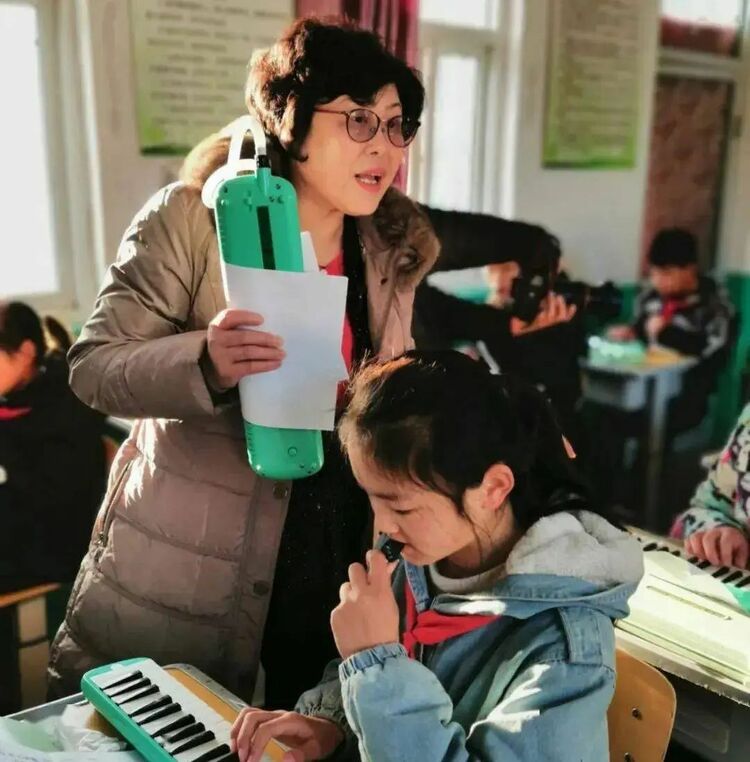 大时代 大格局 | 协同之花瓣瓣同心 京津冀携手惠民生