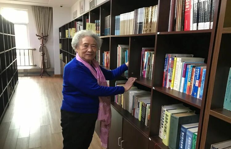 大时代 大格局 | 协同之花瓣瓣同心 京津冀携手惠民生