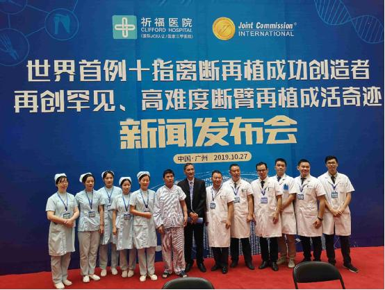 图片默认标题_fororder_1572231246(1)