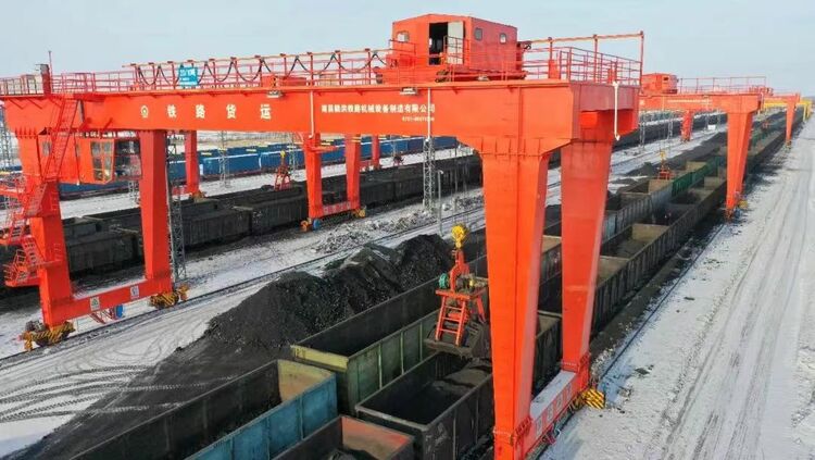 同江铁路口岸2024年货运量突破100万吨_fororder_微信图片_20240313101505