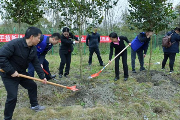 成都市生态环境系统联合多单位开展植树节主题活动_fororder_未标题-1