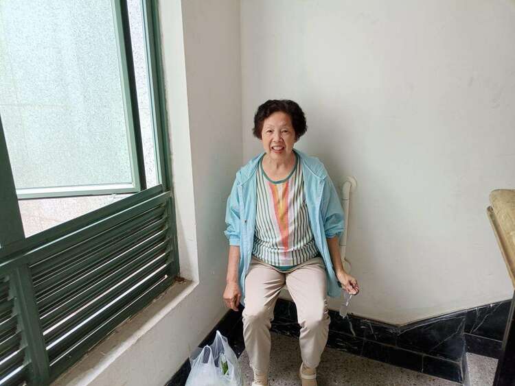 （转载）成都高新区：“微网实格”托起幸福满格