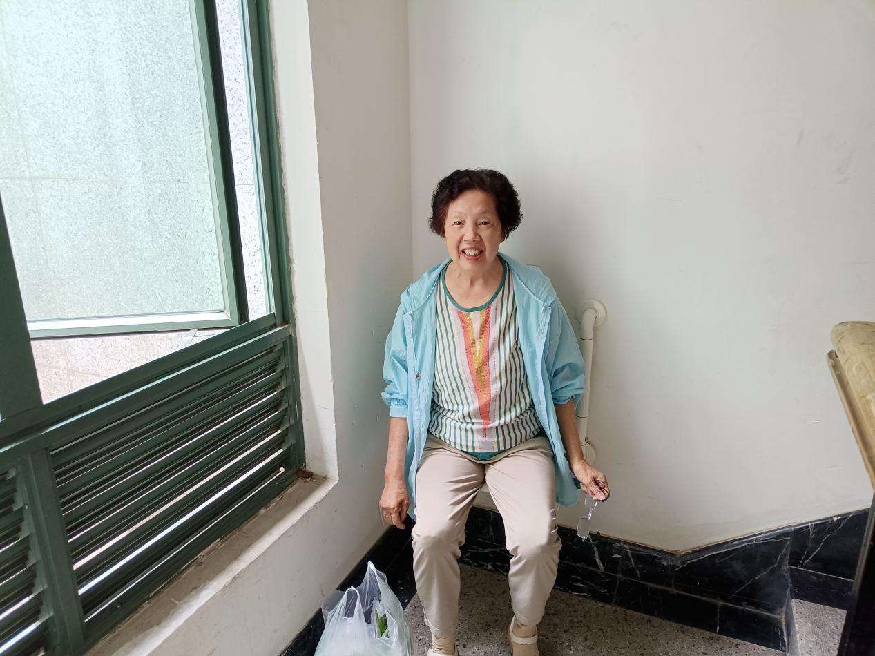 （转载）成都高新区：“微网实格”托起幸福满格