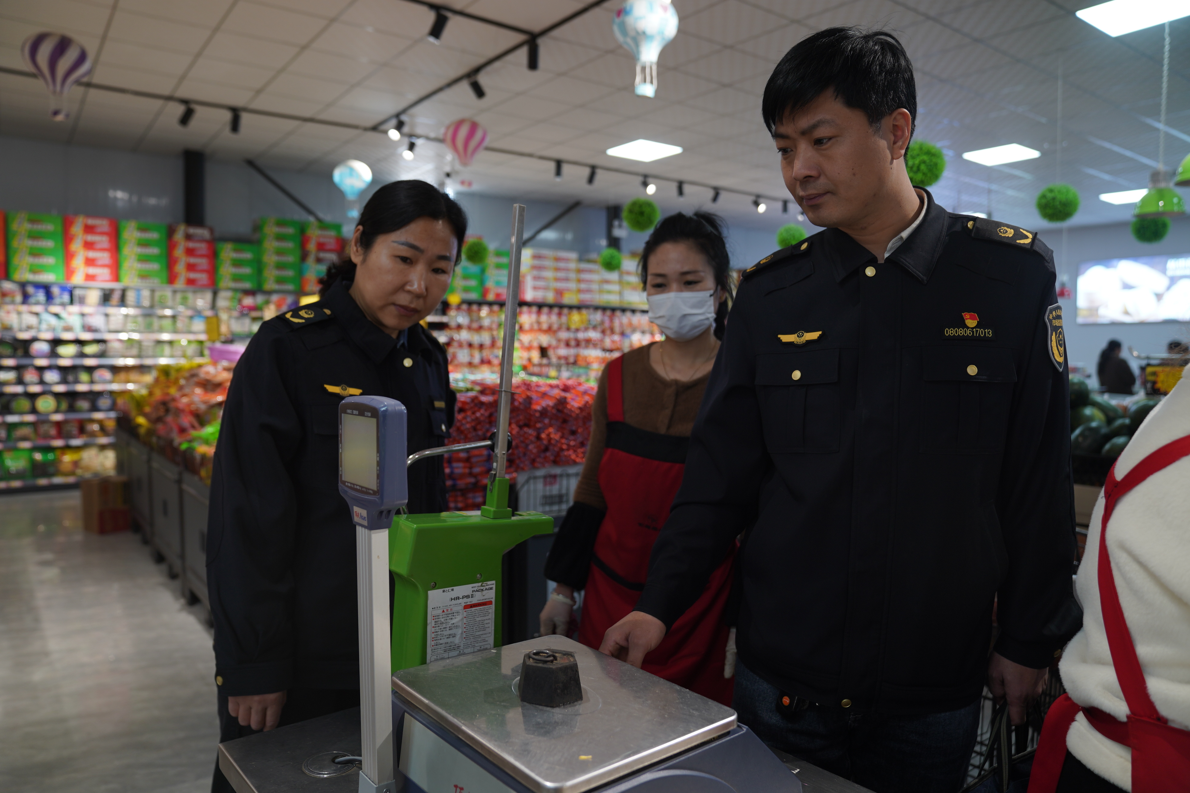 图片默认标题_fororder_2.JPG