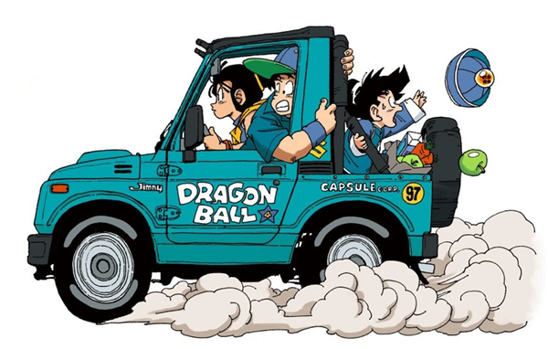 童年记忆：动画世界里的汽车_fororder_image009