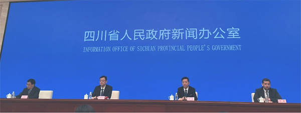 第二十届酒博会3月21日酒城泸州开幕 匈牙利担任主宾国_fororder_未标题-1