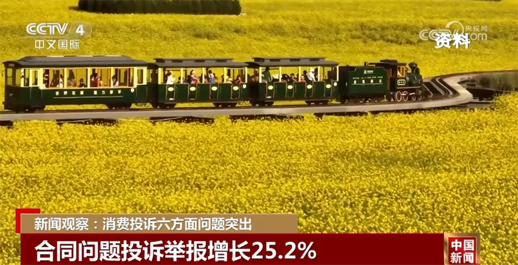 “全国消协智慧315”平台上线 共绘消费市场繁荣发展“同心圆”