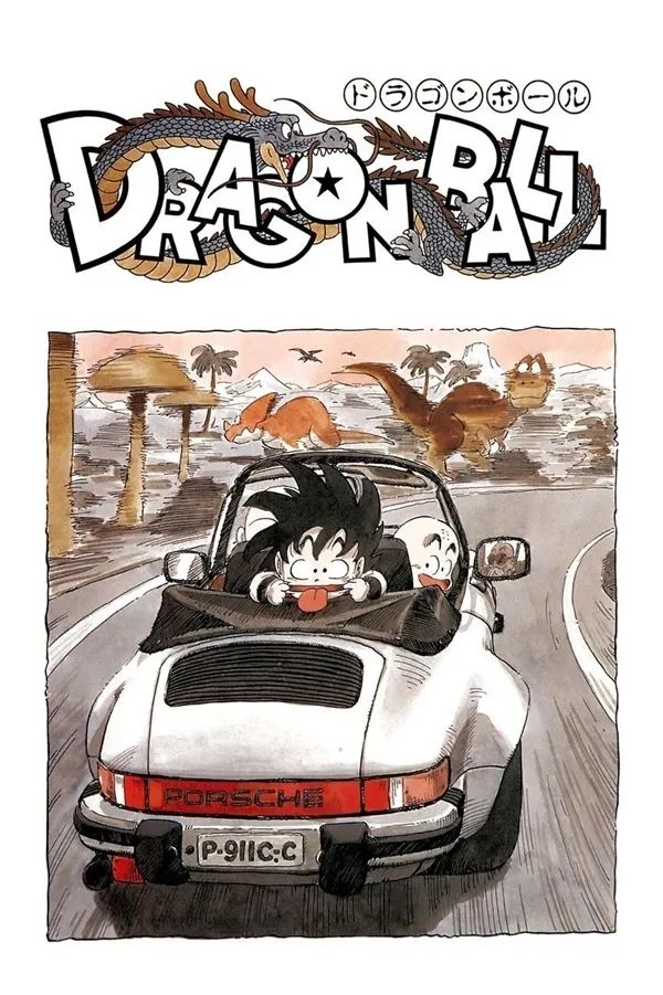 童年记忆：动画世界里的汽车_fororder_image003