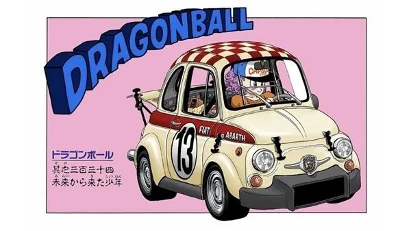 童年记忆：动画世界里的汽车_fororder_image013
