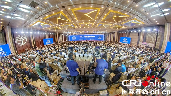 图片默认标题_fororder_11