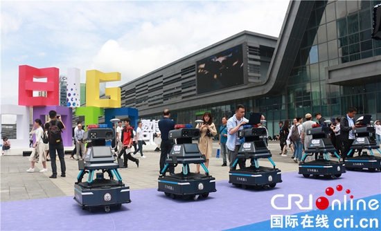 图片默认标题_fororder_44
