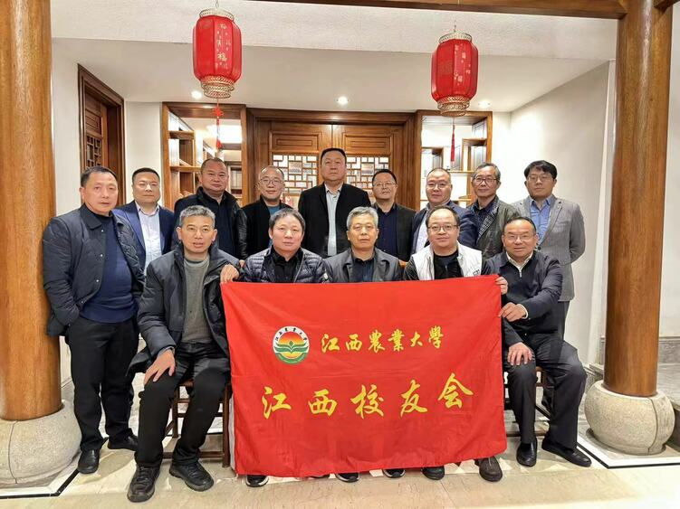 图片默认标题_fororder_11