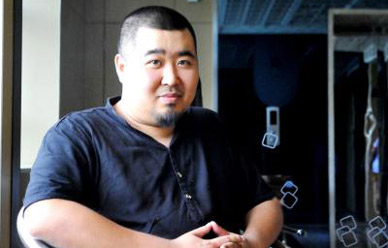 《董小姐》原唱吸毒 歌手宋冬野涉毒已被抓