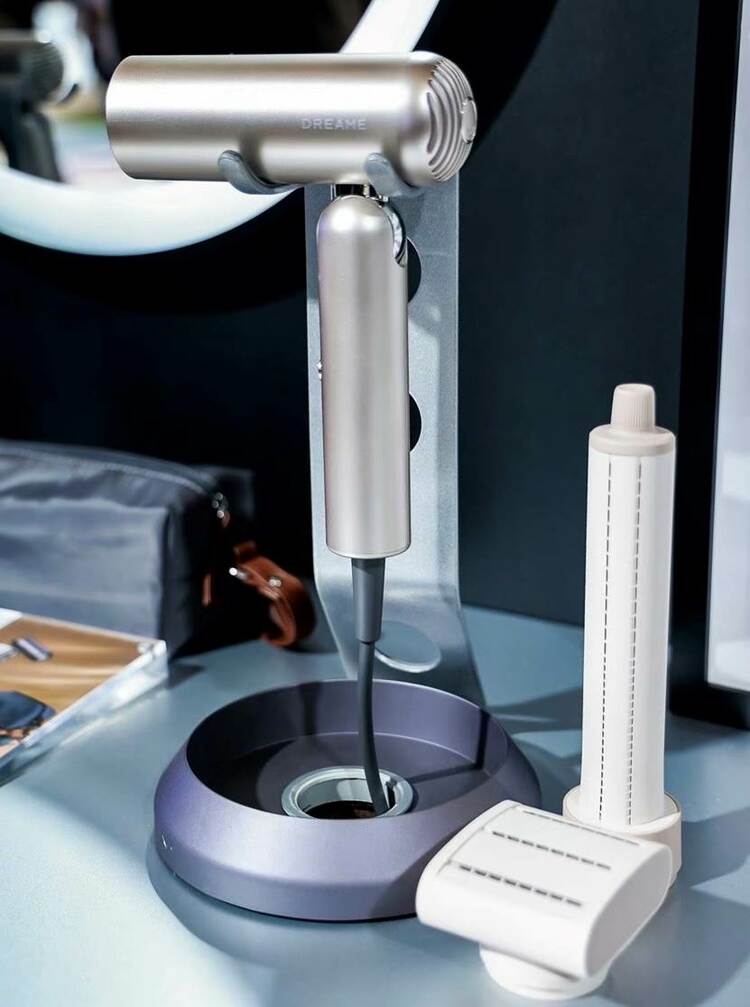 质造生活 智有主张 AWE2024洞见家电产业新质生产力_fororder_image007