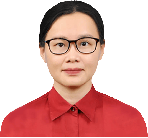 马来西亚中医学|英迪国际大学：弘扬中医文化，共促医学新风