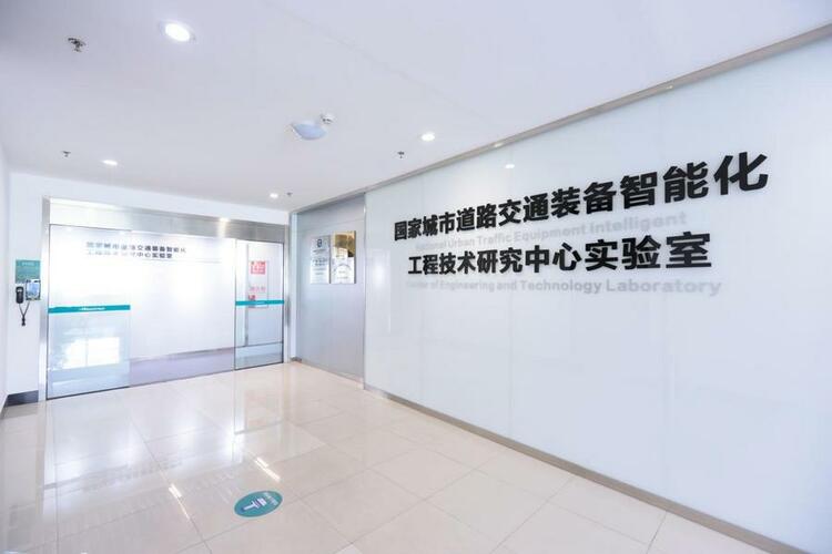 【汽车频道 资讯】坚定长期主义的战略定力 海信在不确定的时代稳健前行