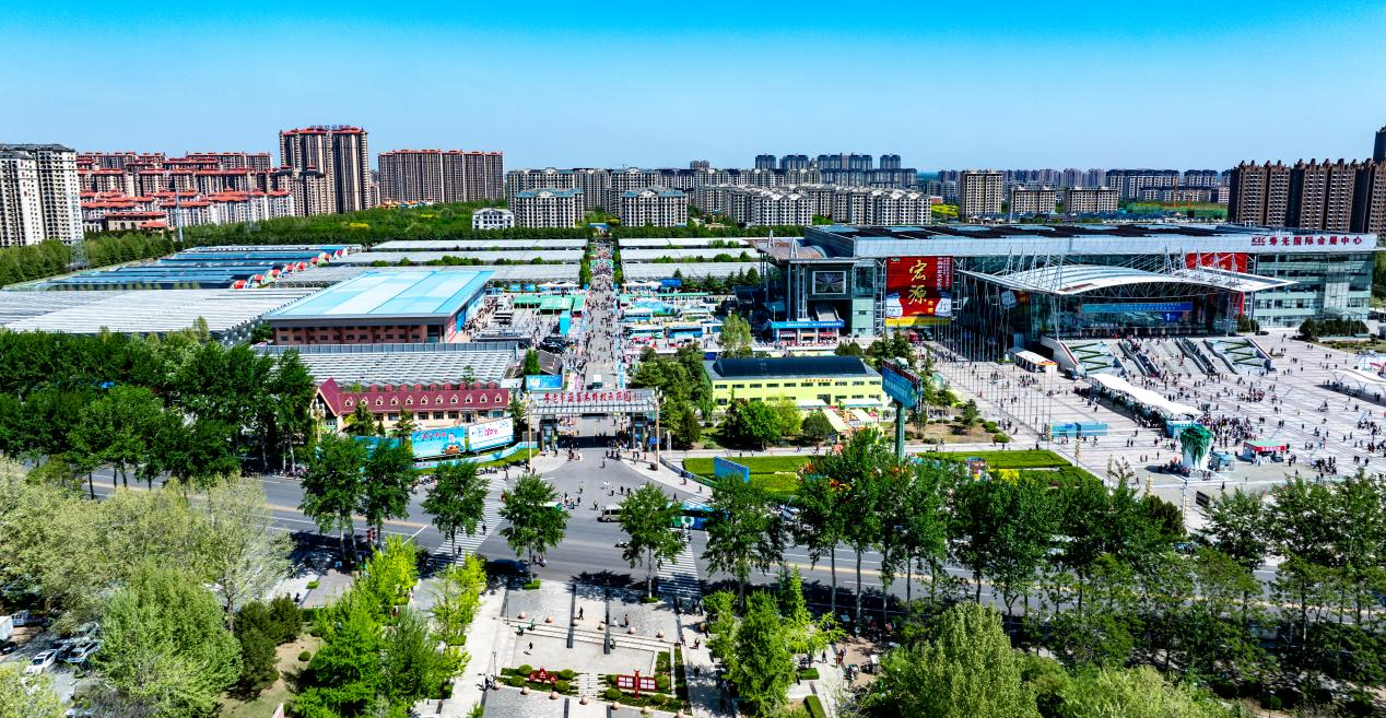1_fororder_图片2
