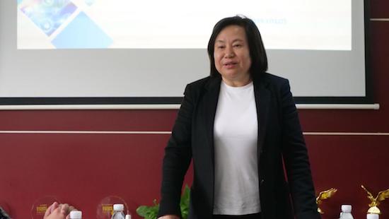 用AI定义卡车生活 小卡数字人APP伴你行_fororder_image003