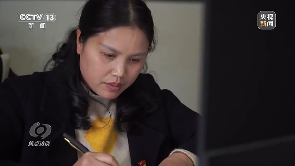 焦点访谈丨一条河流，两种样貌？三省交出赤水河治理新答卷