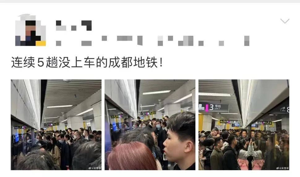 （转载）今年的糖酒会，有很多“第一次”