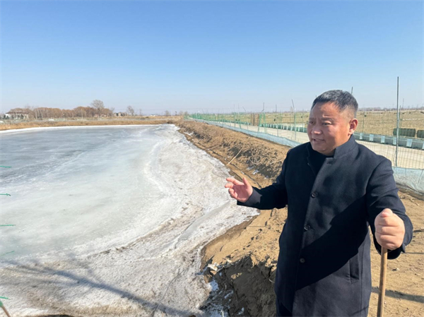 农民评职称 挑上“金扁担”| 沈北新区重视高素质农民培养 让农民生活有奔头_fororder_农民沈北1
