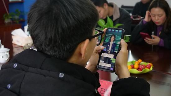 用AI定义卡车生活 小卡数字人APP伴你行_fororder_image004