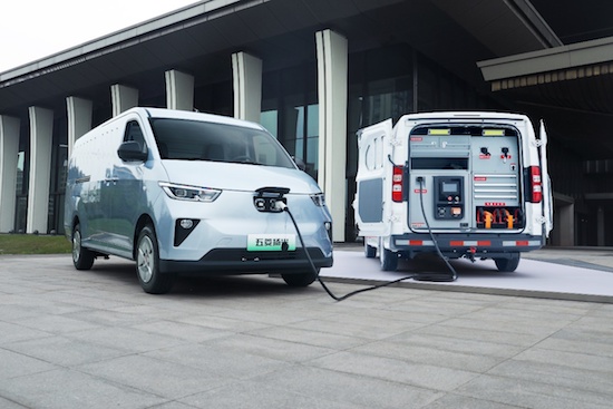 进入“7万级时代” 五菱扬光重新定义新能源商用车_fororder_image005