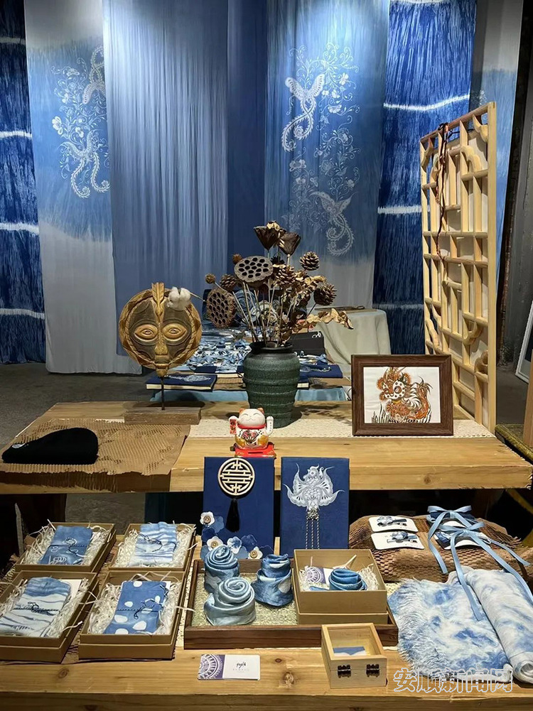 守护非遗 赓续文脉——安顺市扎实做好非物质文化遗产保护和传承