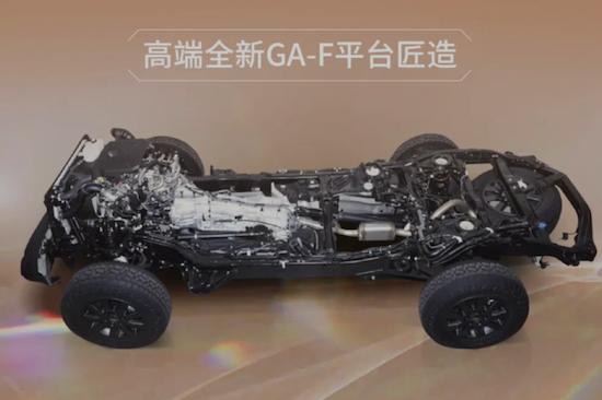 全新一汽丰田普拉多能带来哪些价值体验？_fororder_image002