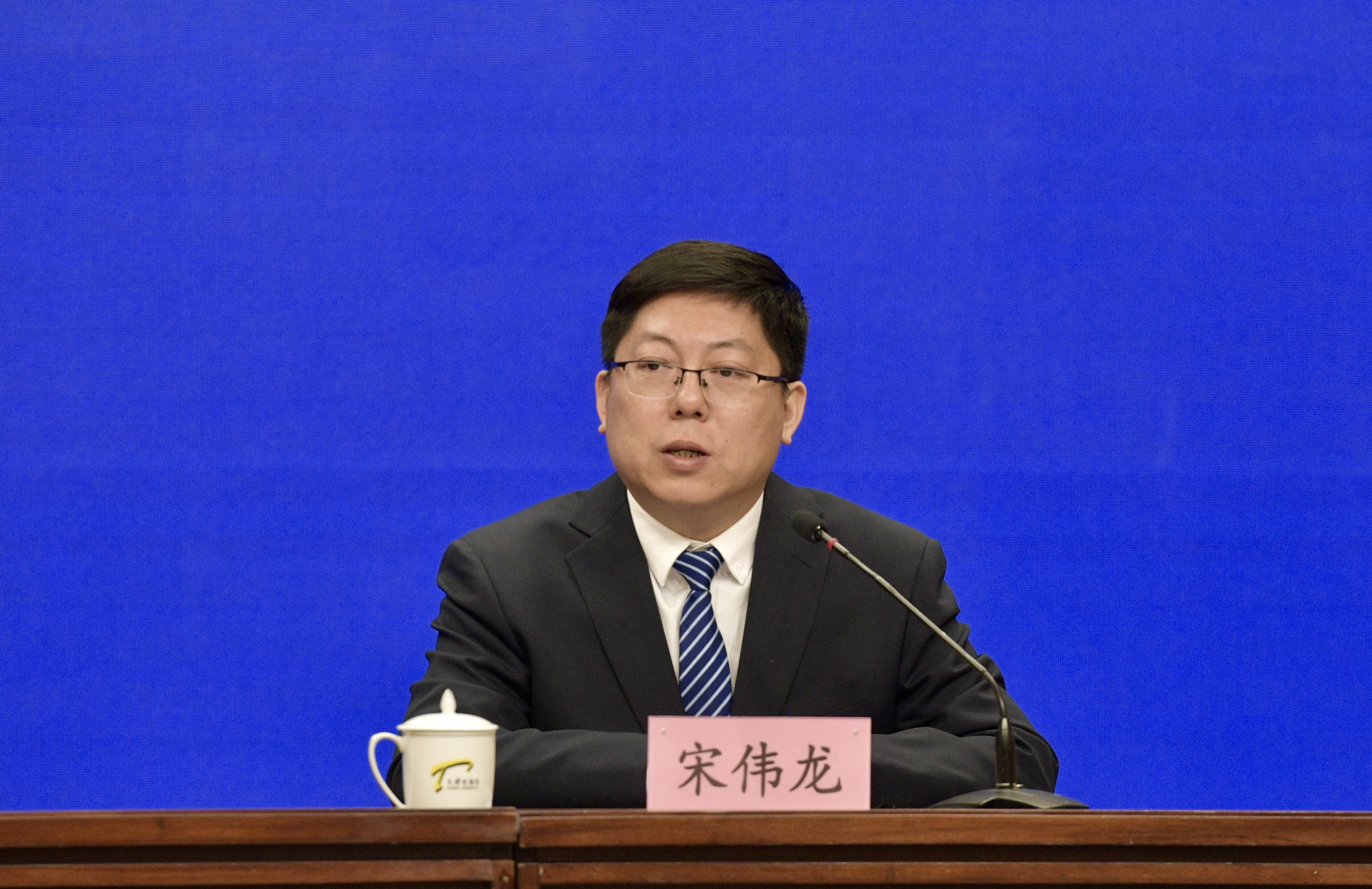 天津市蓟州区推动多业态融合发展 打造文旅“一号亮点”_fororder_3