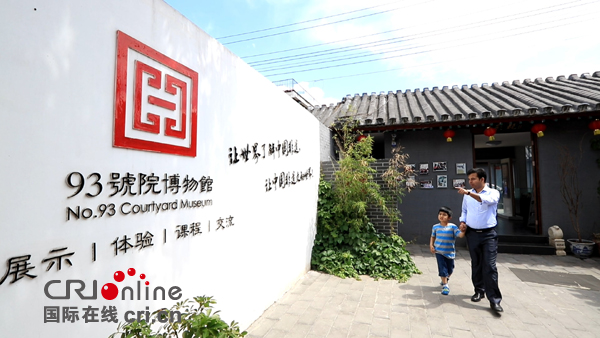图片默认标题