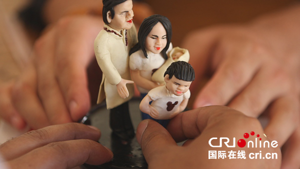 图片默认标题