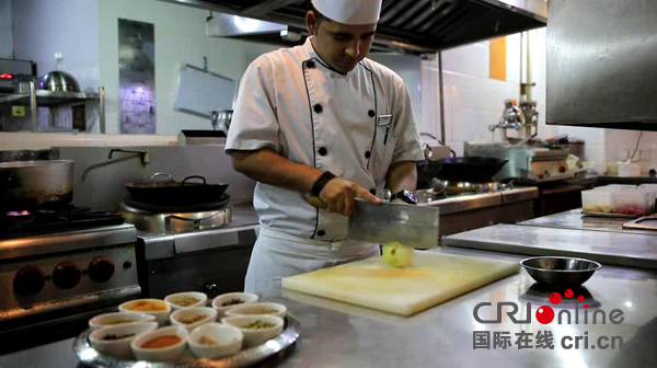 图片默认标题