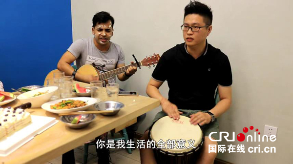 图片默认标题