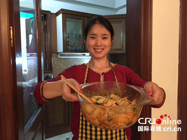 图片默认标题