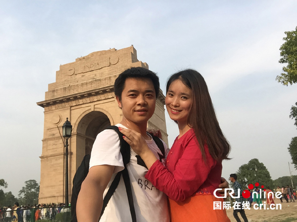 图片默认标题