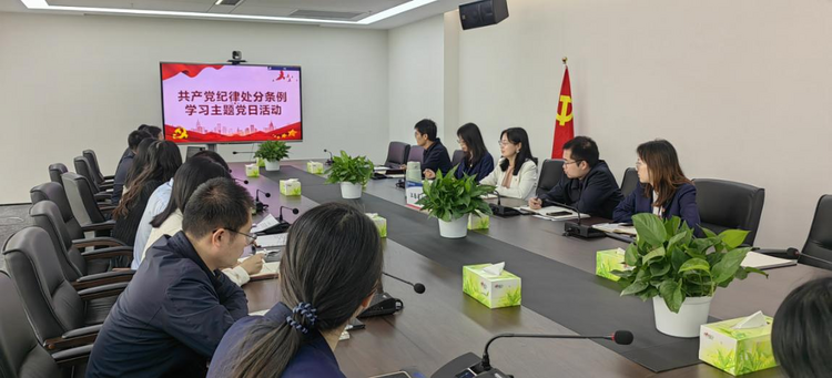 图片默认标题_fororder_11