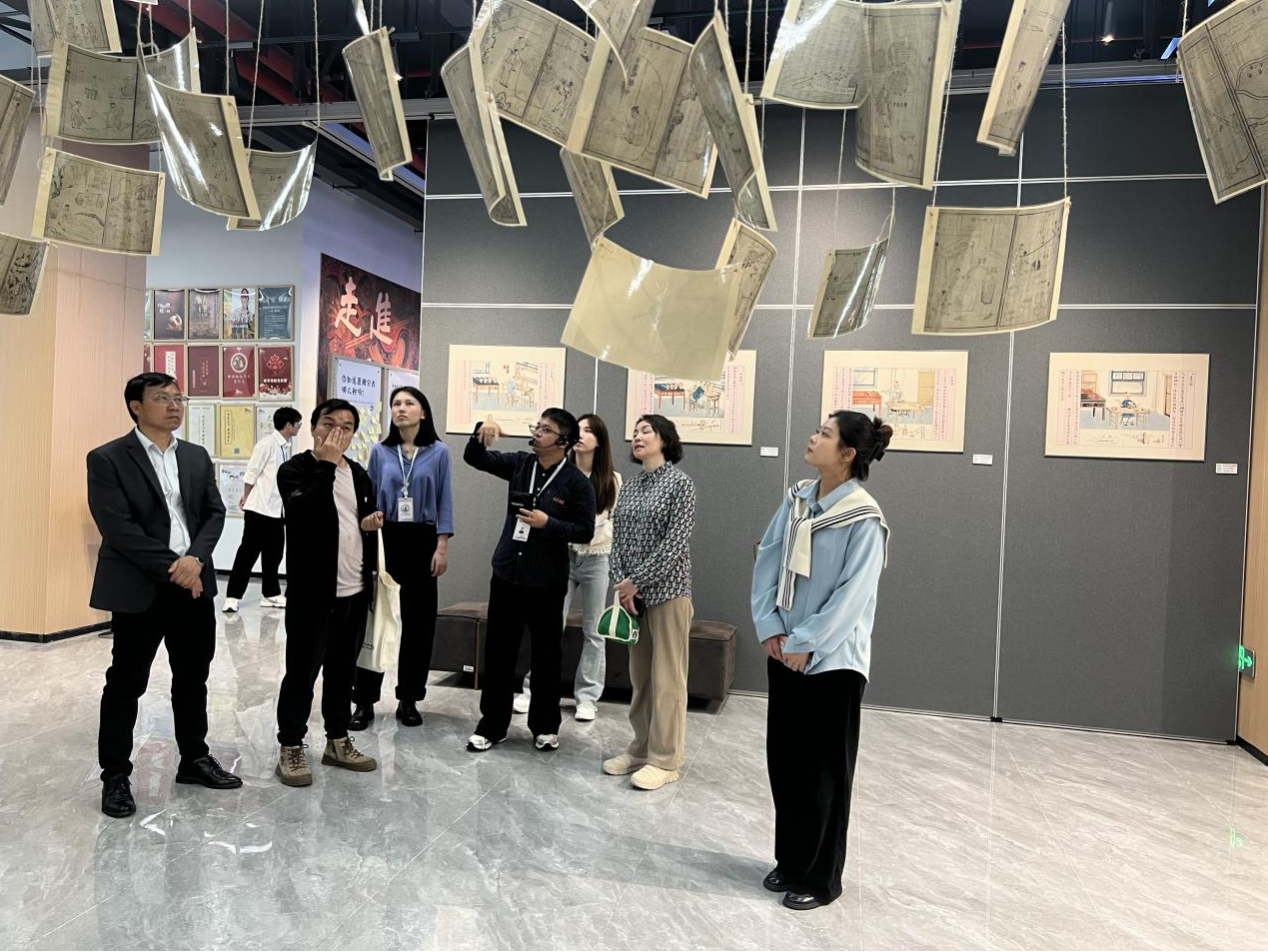 图片默认标题_fororder_14