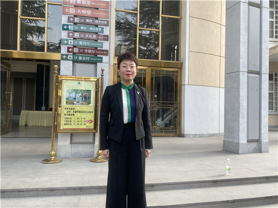领航企业家联盟成立 探索发展新机遇_fororder_03
