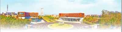 南昌航空大学：以“问题式专题化团队教学改革”推动思政课高质量发展