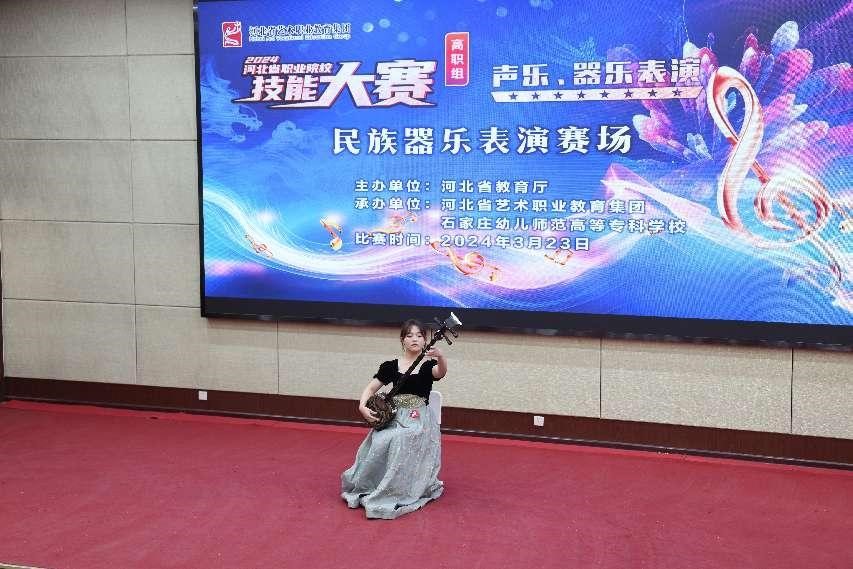 图片默认标题_fororder_2