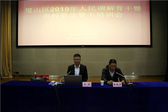 图片默认标题_fororder_897291b7-3354-4419-ae33-e35a48a7a6c7