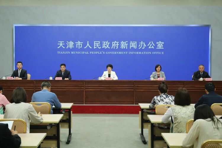 天津市宝坻区：加速文旅融合发展 推动潮白河两岸风生水起_fororder_1