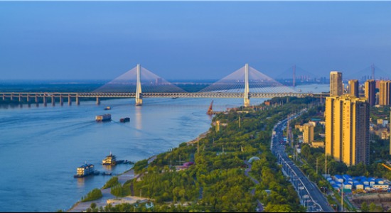 图片默认标题