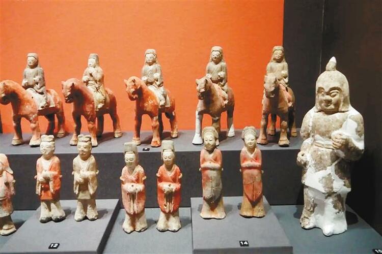 考古实证北周帝陵位于洪渎原_fororder_微信图片_20240329085140