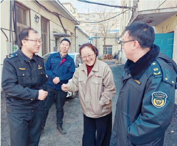 （环境专题）春风入千企丨一图一故事⑬：春风入企 解决供暖企业燃眉之急_fororder_微信截图_20240329145829