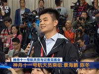 图片默认标题