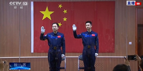 图片默认标题