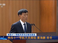 图片默认标题